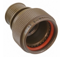 Imagen R85049/88-17W03