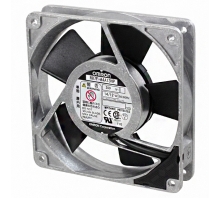 Imagen R87F-A4A13HP