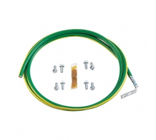 Imagen RGEJ660PF