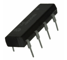 Imagen S101DH1
