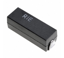 Imagen S5-681RF8
