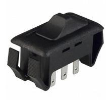 Imagen S802C21S207Q