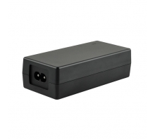 Imagen SDI40-15-UDC-P6