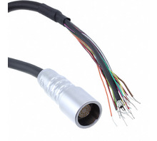 Imagen SE9Z-HS2-C005