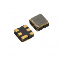 Imagen SF1186B-2