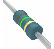 Imagen SFR2500001804JR500