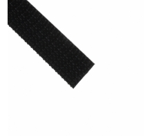Imagen SJ-3540 (BLACK) 1/2