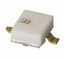 Imagen SLD-1083CZ
