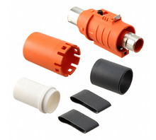 Imagen SLPIPB70BSB2EH