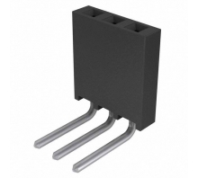 Imagen SSQ-103-03-T-S-RA