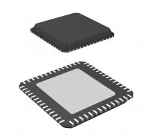 Imagen WM8235GEFL/RV