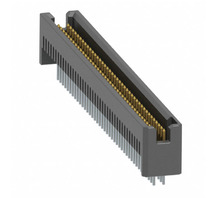 Imagen TFM-140-11-LM-D