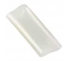Imagen TMS-CCUV-SLEEVE-6-X-65MM