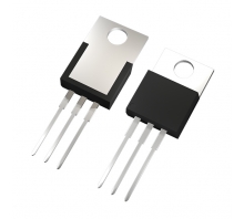 Imagen TPH3202PD