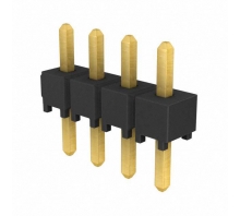 Imagen TSW-104-06-G-S