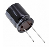Imagen URS2G680MRD