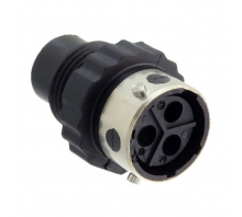 Imagen UTG1103S