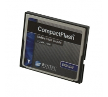 Imagen W7CF512M1XA-H30PB-002.02