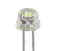 Imagen WP9294QBC/D