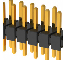 Imagen XG8T-1631