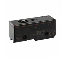 Imagen Z-15G55