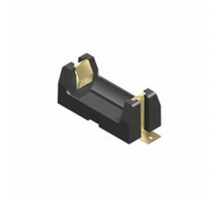 Imagen 1018TR