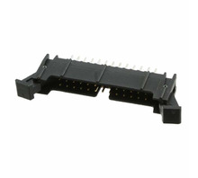 Imagen 155226-6202-RB