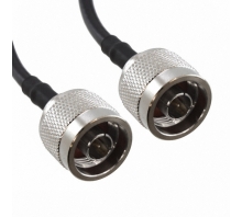 Imagen 175101-19-M4.00