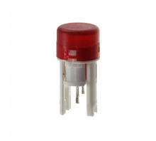 Imagen 18-931.2L