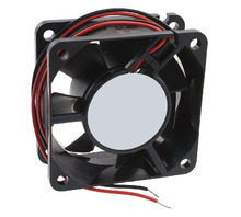 Imagen 2410ML-05W-B30-B00