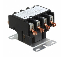 Imagen 3100-40U10999AT