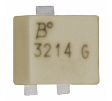 Imagen 3214G-1-103E