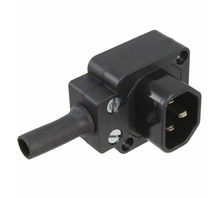 Imagen 4300.0401