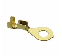 Imagen 60320-1