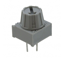 Imagen 72PTR50KLF