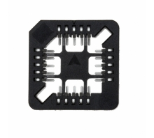 Imagen 8420-21B1-RK-TP