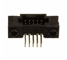 Imagen 87402-105LF