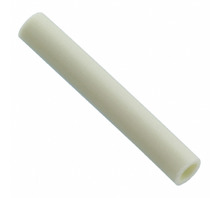 Imagen 908-1.250