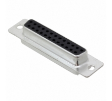 Imagen A-DF25LL-TL-B-R