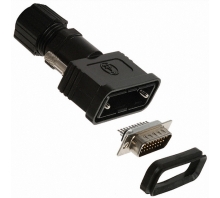Imagen A-HDS26-HOOD-WP