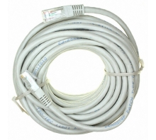 Imagen A-MCU60100