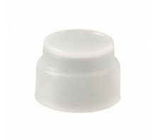 Imagen A22Z-3600T