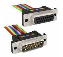 Imagen A7PSB-1506M