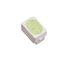Imagen AA2214VRBXS/A-SC-AMT