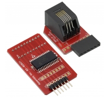 Imagen AC244054