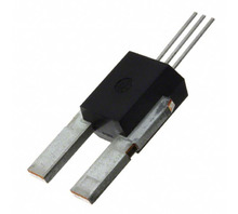 Imagen ACS758KCB-150B-PSS-T