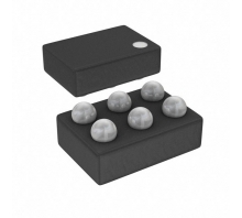 Imagen ADP1196ACBZ-02-R7