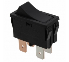 Imagen AJ8200BTVF