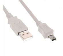 Imagen AK672M/2-1-GR