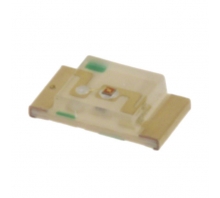 Imagen APT3216SECK/J4-PRV